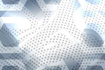 abstract, blue, wave, design, wallpaper, illustration, pattern, texture, light, line, graphic, lines, digital, white, curve, backgrounds, business, green, art, motion, color, waves, futuristic, techno