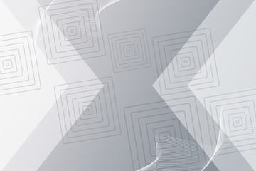 abstract, blue, design, wallpaper, illustration, digital, light, wave, texture, line, graphic, lines, backgrounds, technology, white, art, pattern, business, backdrop, curve, space, concept, color