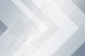 abstract, blue, design, wallpaper, illustration, digital, light, wave, texture, line, graphic, lines, backgrounds, technology, white, art, pattern, business, backdrop, curve, space, concept, color