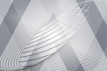 Naklejka premium abstract, blue, design, wallpaper, illustration, digital, light, wave, texture, line, graphic, lines, backgrounds, technology, white, art, pattern, business, backdrop, curve, space, concept, color