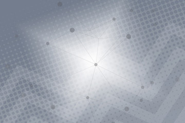 technology, abstract, circuit, computer, blue, board, chip, blueprint, design, digital, pattern, tech, electronics, electronic, art, illustration, motherboard, backgrounds, plan, business, network