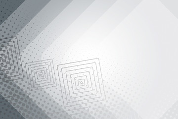 abstract, blue, design, illustration, wallpaper, wave, lines, pattern, line, texture, light, white, digital, waves, technology, graphic, backgrounds, business, color, curve, artistic, motion, gradient