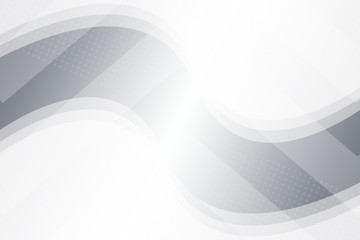 abstract, blue, design, light, digital, line, pattern, wave, wallpaper, illustration, technology, texture, motion, curve, backdrop, space, lines, futuristic, graphic, art, geometry, waves, swirl