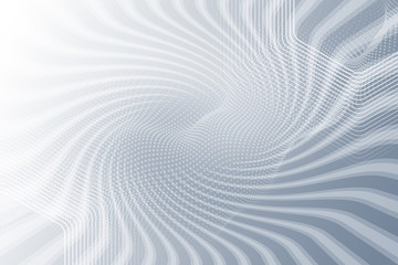 abstract, blue, design, light, digital, line, pattern, wave, wallpaper, illustration, technology, texture, motion, curve, backdrop, space, lines, futuristic, graphic, art, geometry, waves, swirl