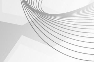 Naklejka premium abstract, blue, design, light, digital, line, pattern, wave, wallpaper, illustration, technology, texture, motion, curve, backdrop, space, lines, futuristic, graphic, art, geometry, waves, swirl