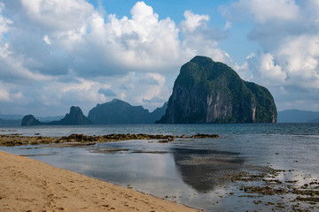 El Nido Filipinas