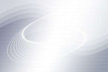 Naklejka premium abstract, blue, design, wave, wallpaper, light, lines, illustration, digital, line, pattern, curve, texture, graphic, waves, white, art, backdrop, color, gradient, technology, futuristic, motion, back