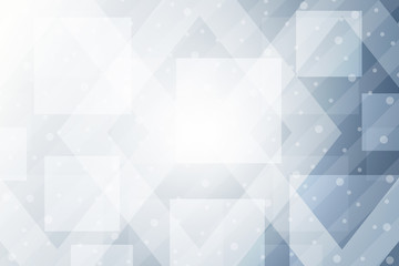 abstract, blue, design, wave, wallpaper, light, lines, illustration, digital, line, pattern, curve, texture, graphic, waves, white, art, backdrop, color, gradient, technology, futuristic, motion, back