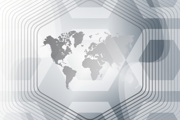 abstract, blue, design, wave, wallpaper, light, lines, illustration, digital, line, pattern, curve, texture, graphic, waves, white, art, backdrop, color, gradient, technology, futuristic, motion, back