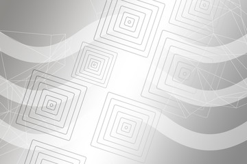 abstract, blue, design, tunnel, 3d, light, illustration, texture, wallpaper, pattern, white, architecture, technology, digital, business, lines, futuristic, graphic, art, backgrounds, curve, internet