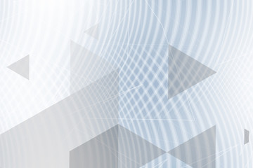 abstract, blue, design, tunnel, 3d, light, illustration, texture, wallpaper, pattern, white, architecture, technology, digital, business, lines, futuristic, graphic, art, backgrounds, curve, internet