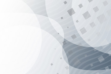 abstract, blue, design, tunnel, 3d, light, illustration, texture, wallpaper, pattern, white, architecture, technology, digital, business, lines, futuristic, graphic, art, backgrounds, curve, internet