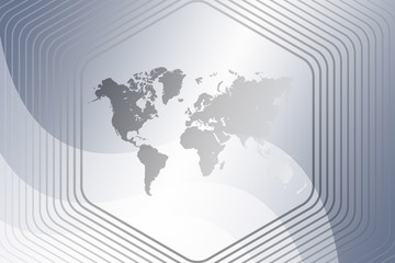 abstract, blue, design, tunnel, 3d, light, illustration, texture, wallpaper, pattern, white, architecture, technology, digital, business, lines, futuristic, graphic, art, backgrounds, curve, internet