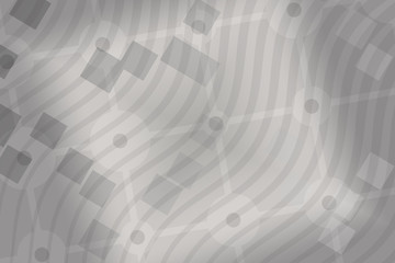 abstract, blue, wave, design, wallpaper, line, waves, light, lines, pattern, texture, illustration, white, backdrop, art, digital, backgrounds, curve, graphic, color, motion, futuristic, flowing