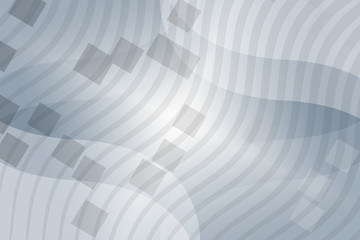 Naklejka premium abstract, blue, wave, design, wallpaper, line, waves, light, lines, pattern, texture, illustration, white, backdrop, art, digital, backgrounds, curve, graphic, color, motion, futuristic, flowing