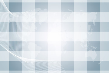 abstract, blue, wave, design, wallpaper, line, waves, light, lines, pattern, texture, illustration, white, backdrop, art, digital, backgrounds, curve, graphic, color, motion, futuristic, flowing