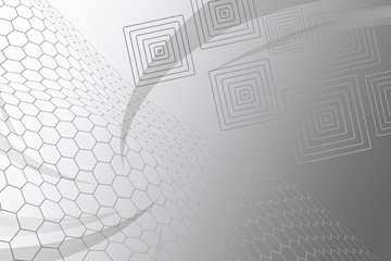 abstract, blue, design, wallpaper, wave, texture, light, lines, illustration, pattern, digital, graphic, art, backdrop, white, waves, technology, line, curve, backgrounds, gradient, futuristic