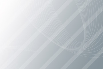 abstract, blue, design, wallpaper, wave, texture, light, lines, illustration, pattern, digital, graphic, art, backdrop, white, waves, technology, line, curve, backgrounds, gradient, futuristic