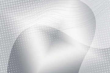 abstract, blue, design, wallpaper, wave, texture, light, lines, illustration, pattern, digital, graphic, art, backdrop, white, waves, technology, line, curve, backgrounds, gradient, futuristic