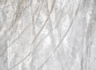 texture of white gray wall, Concrete wall cement gray white abstract texture background blurred. vintage background of natural cement or material