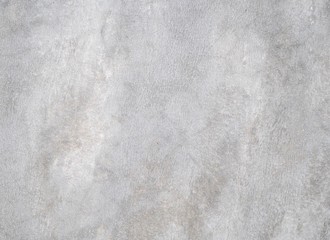texture of white gray wall, Concrete wall cement gray white abstract texture background blurred. vintage background of natural cement or material