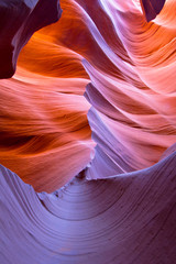 lower antelope canyon 14