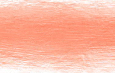 Rose wall gold background