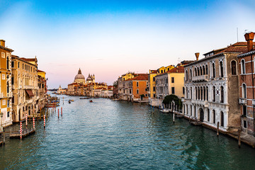 Venice