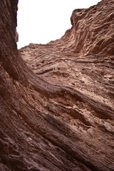 MONTAÑAS