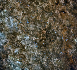 Marble and Tiles blur