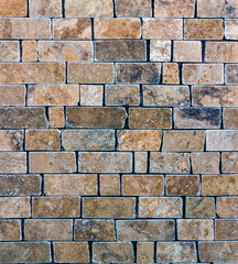 abstract background marble ceramic tiles