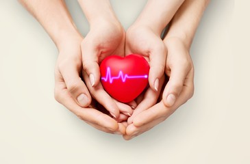 Heart.