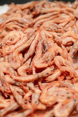 gambas