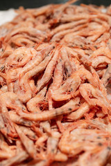 gambas