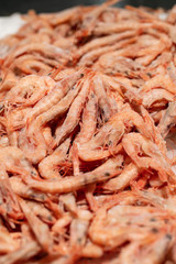 gambas