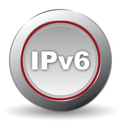ipv6 icon