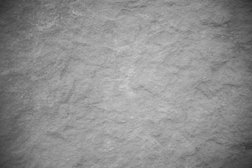 White color abstract sand stone wall texture background.