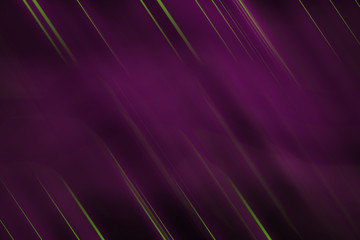 Fototapeta premium An abstract motion blur background image.