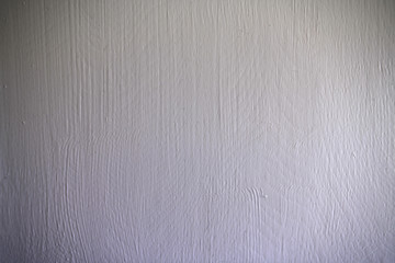 White Wall Paint Texture