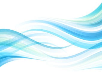 Fototapeta premium 抽象背景