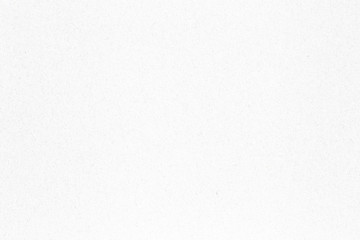 Old Grey paper background texture 