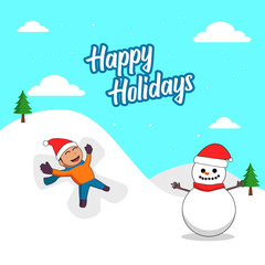 winter, snow, blue, background, christmas, holiday, season, xmas, cold, sky, nature, white, landscape, new, frost, beautiful, light, ice, decoration, snowfall, december, design, merry, snowy, forest, 