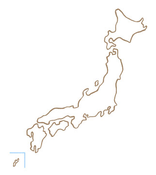 1 181 件の最適な 全国地図 画像 ストック写真 ベクター Adobe Stock 1 181 件の最適な 全国地図 画像 ストック写真 ベクター Adobe Stock