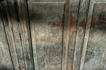 Backgrounds Textures striped Old wood