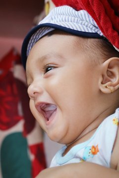 World's Most Cute Baby