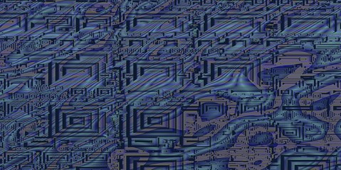 creative abstract decorative texture background for design and art.