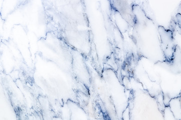 Fototapeta premium Grey mable stone texture background