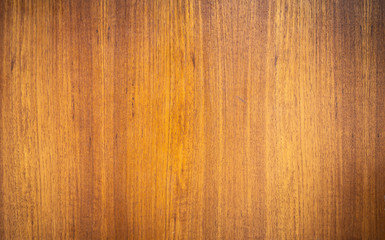 Old wood plank texture can be use as background