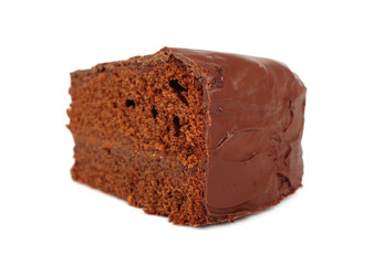 Chocolate Torte