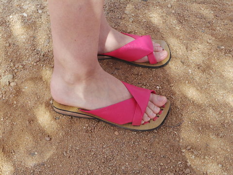 Urlaub